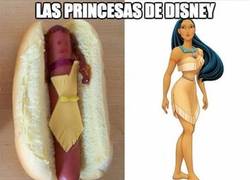 Enlace a Pierden su encanto...