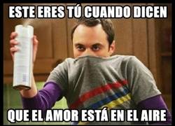 Enlace a Aún cuando no quieres admitirlo