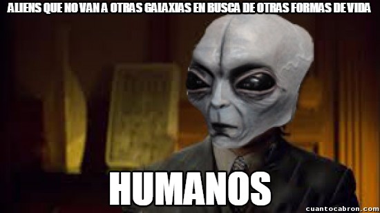 :v,aliens,giorgo,humanos
