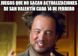 Enlace a Todos sabemos de esta explotación