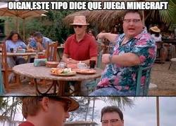 Enlace a Así estamos hoy en día
