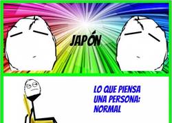 Enlace a Diferencias entre la gente normal y yo