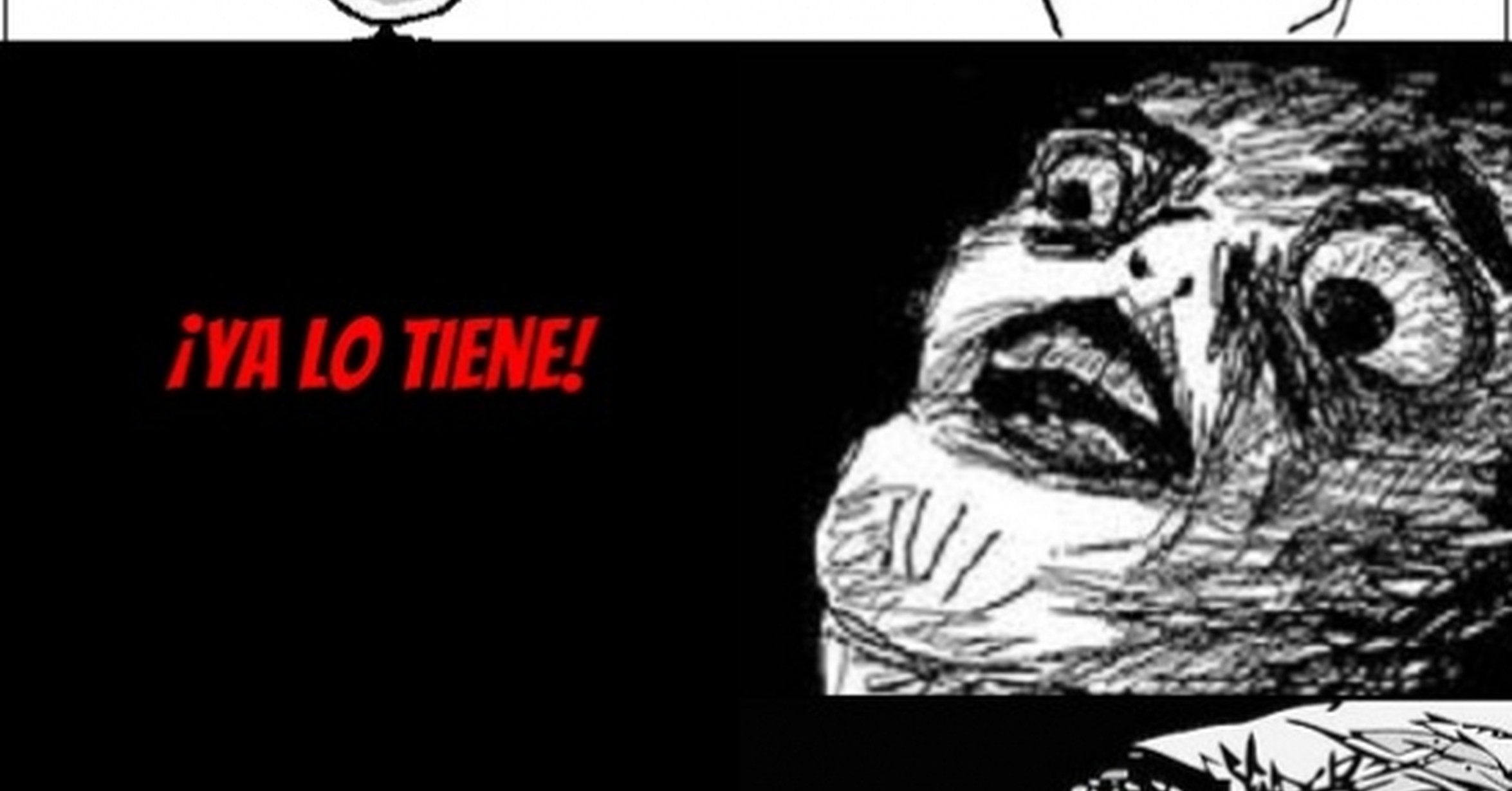 Картинка чувак с крестом