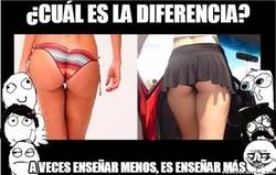 Enlace a Esto es así