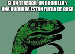 Enlace a Esta duda me tiene en ascuas