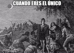 Enlace a Adorad al Dios