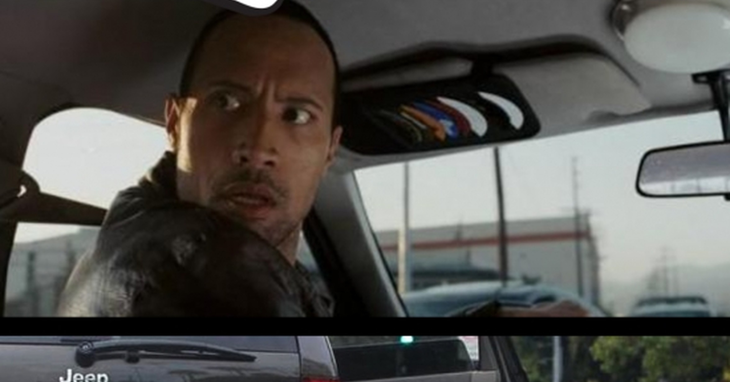 Фильмы с участием Дуйэна Джонсона (Dwayne Johnson) | Афиша