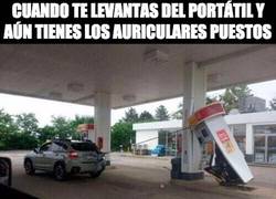 Enlace a ¿A quién no le ha pasado?