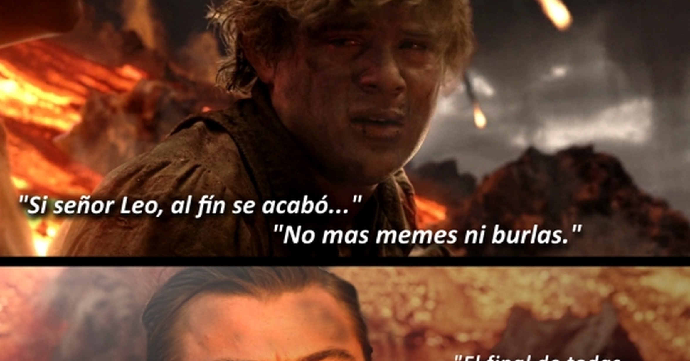 Cuantos Oscars Tiene El Señor De Los Anillos