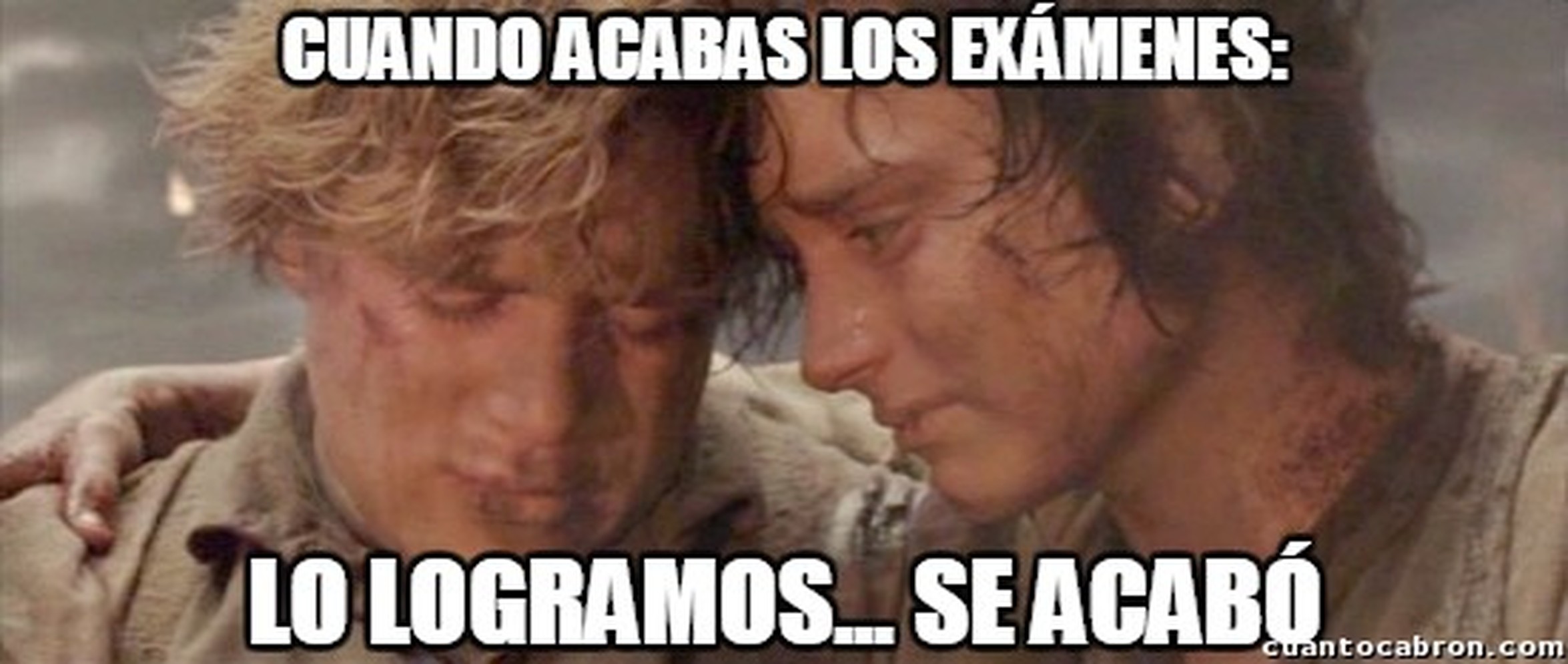 Cunto Cabrn Un Gran Da Para Celebrar Cunto Cabrn Un Gran Da Para Celebrar