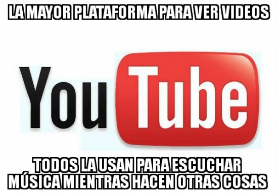 internet,musica,online,reproductor,scumbag,videos,youtube