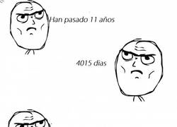 Enlace a ¿Dónde está la isla? :(
