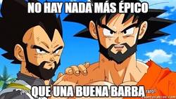 Enlace a Imposible encontrar algo mejor