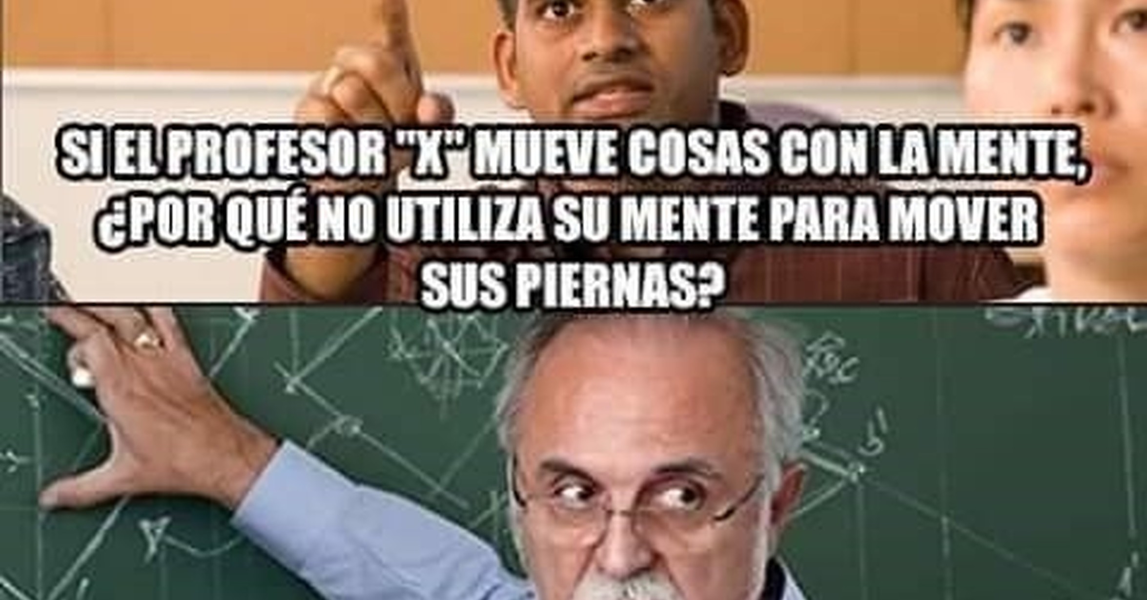 Imgenes De Alguna Pregunta Meme Imgenes De Alguna Pregunta Meme