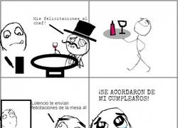 Enlace a ¡Al fin alguien se acuerda!