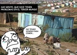 Enlace a Problemas... todos los tenemos...