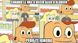 Enlace a Esos momentos de rabia