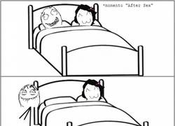 Enlace a ¡Adivina quién va a ser padre!