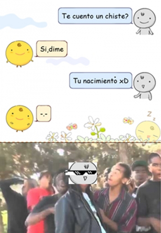 bot,deal with it,simsimi,tollear