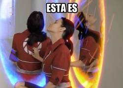 Enlace a Placer máximo