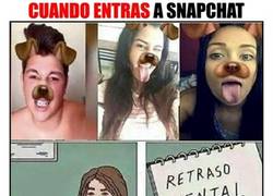 Enlace a Vamos cada vez a peor