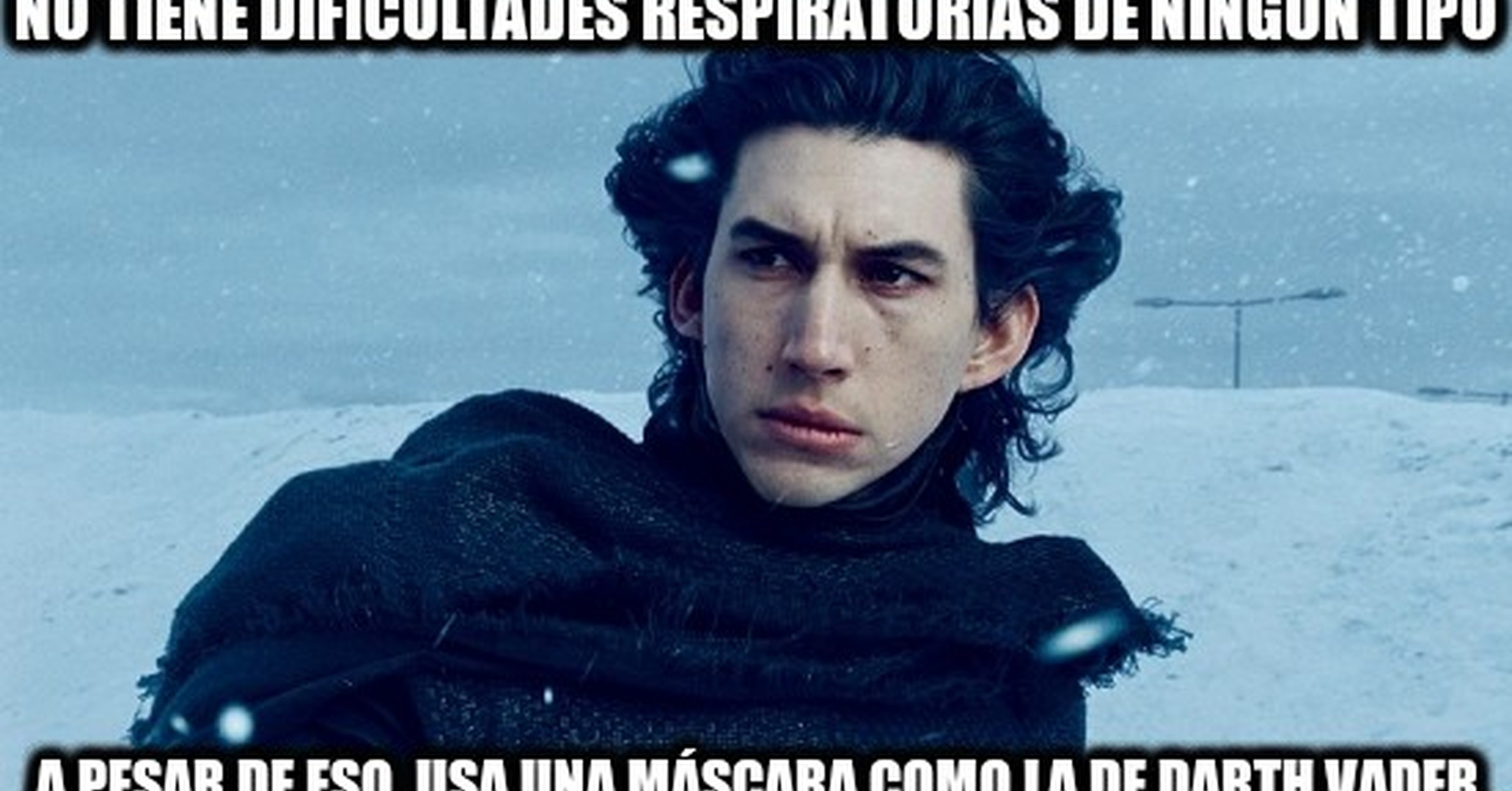 Cunto Cabrn La Usar Para Lo Feo Que Es Cunto Cabrn La Usar Para Lo Feo Que Es