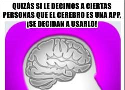 Enlace a Es lo que está de moda ahora