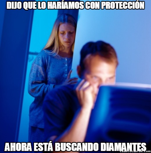 Marido_internet - Protección de virginidad