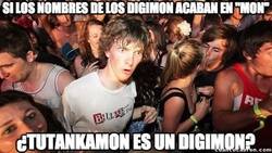 Enlace a Esta duda me está matando de la intriga