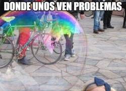 Enlace a Nunca mejor dicho