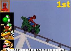Enlace a Ya lo he visto todo en esta vida