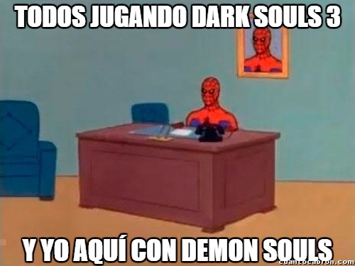 comprar,dark souls 3,demon souls,nuevo juego