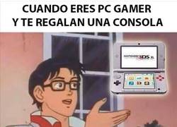 Enlace a Hay un mundo más allá de los emuladores