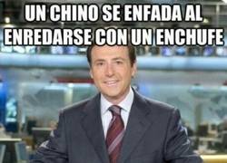 Enlace a Este Matías está hecho un graciosete