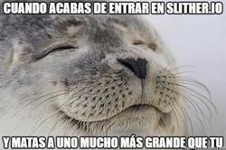 Enlace a Un placer máximo