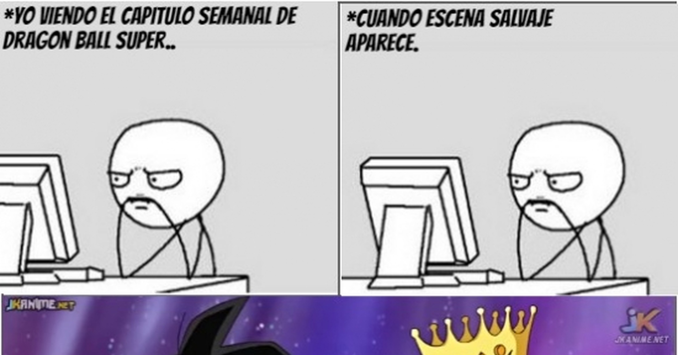 Cunto Cabrn Cuando No Prestas Atencin Pueden Pasarte Cosas Como Cunto Cabrn Cuando No Prestas Atencin Pueden Pasarte Cosas Como