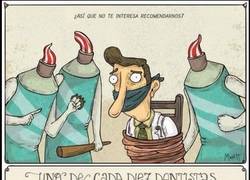 Enlace a Ahora lo entiendo todo...