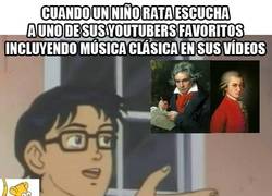 Enlace a Ese momento de confusión...