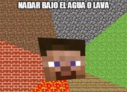 Enlace a La lógica de este juego es única