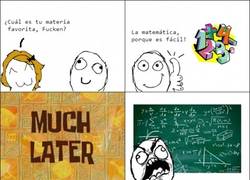 Enlace a Si claro, fácil...