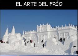 Enlace a No es lo mismo una cosa que la otra