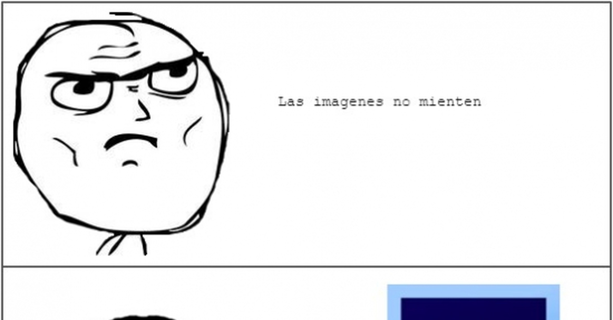 Сегодня не мой день Сегодня не мой день