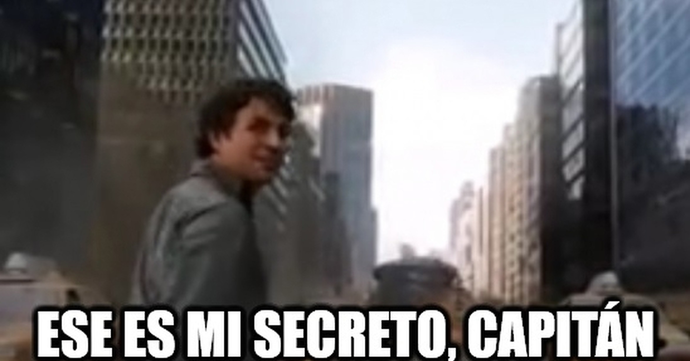 Cuánto cabrón / Siempre en la friendzone