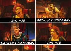 Enlace a ¿Cuál es la mejor?