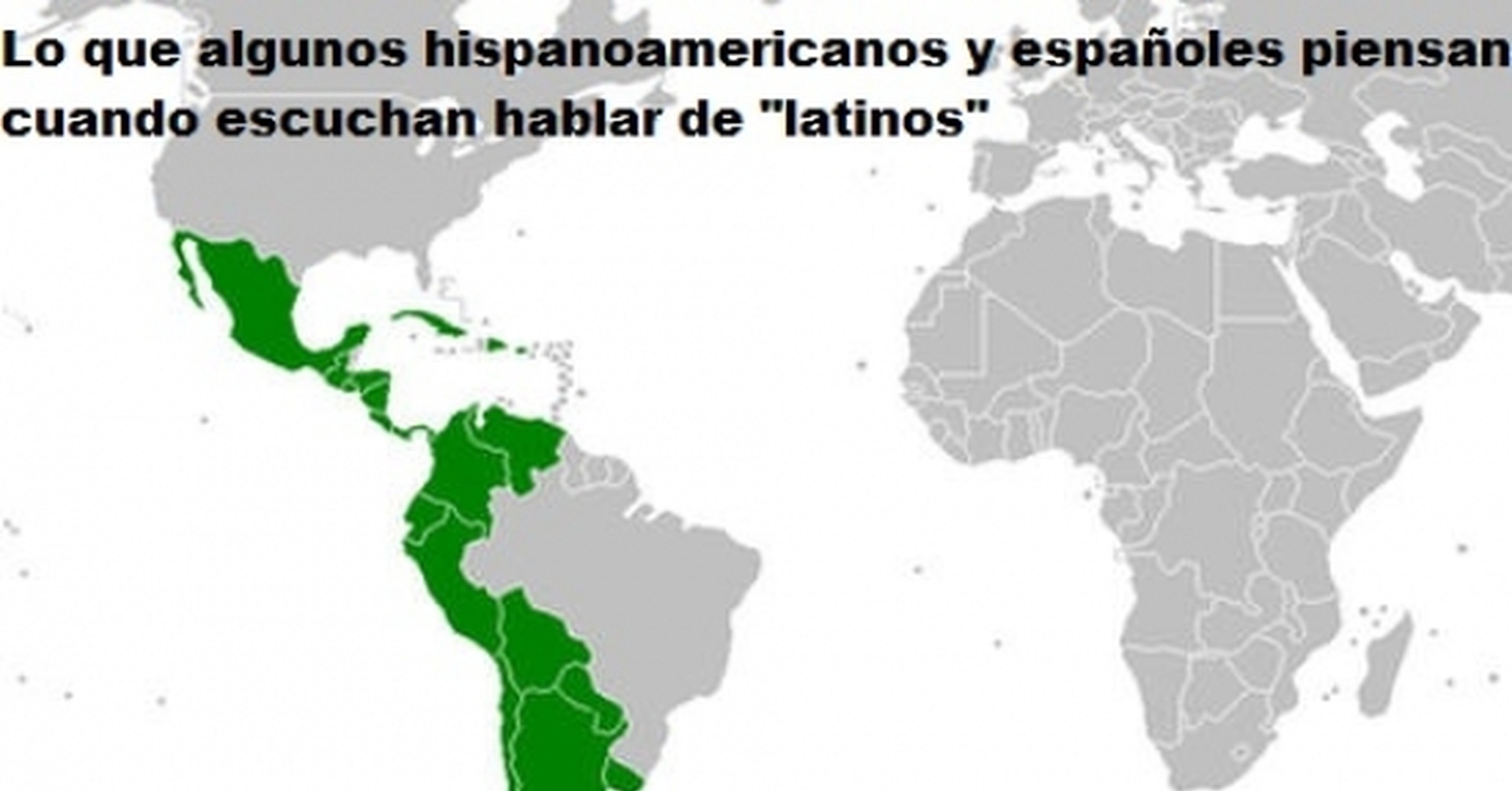 В каких странах испанский государственный. Карта испанского языка в мире. Распространение испанского языка в мире. Испанский язык на карте. Карта распространения испанского языка.