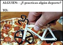 Enlace a Cuando es mejor no entrar en detalles