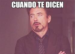 Enlace a Sobre todo las abuelas...