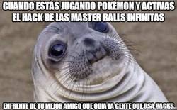 Enlace a Se avecina una discusión bien justa...