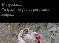 Enlace a Directo al corazón