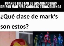 Enlace a Parce que debería expandir su conocimiento